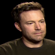 Image for article titled Study: Men Also Dominate the World of Film Criticism